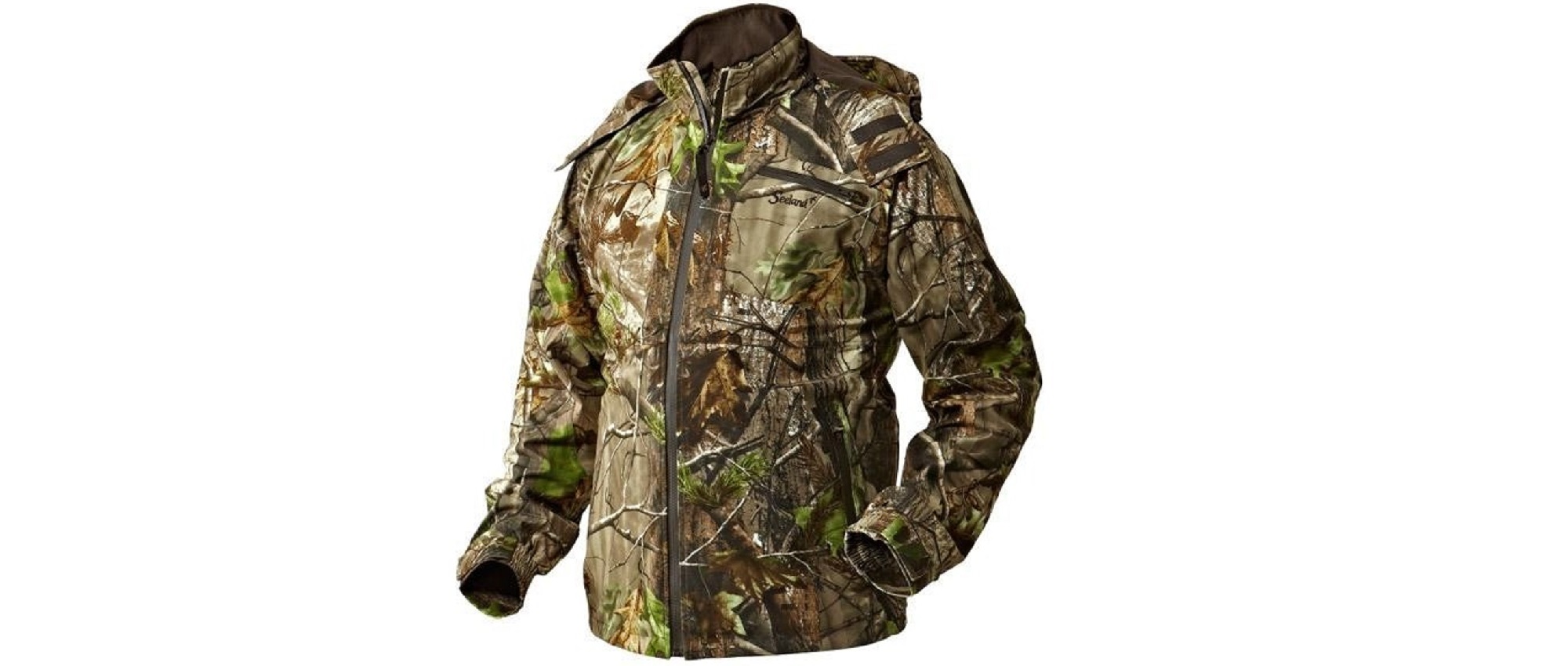 Vêtements